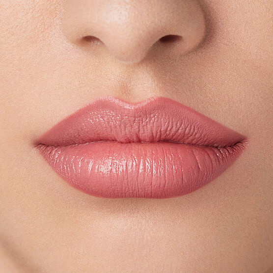 LIP LINER   DUSTY ROSE